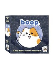 boop - SND1009